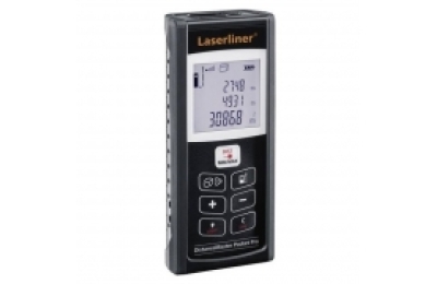 Máy đo khoảng cách LaserLiner 080.948A