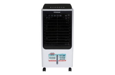 Quạt điều hòa không khí SUNHOUSE SHD7726