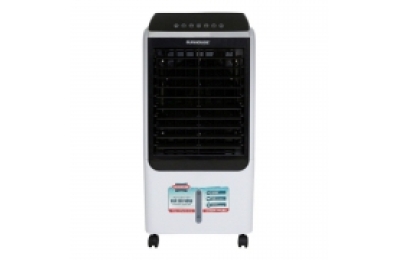 Quạt điều hòa không khí SUNHOUSE SHD7726