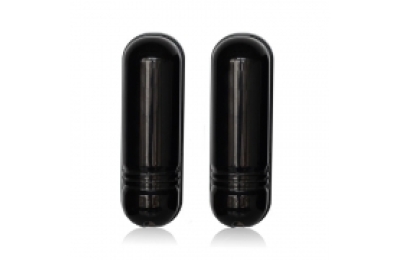 Cảm biến hàng rào có dây SmartZ SHR09