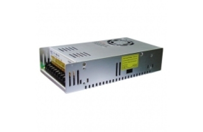 Nguồn tổng Camera 12V-30A Vantech PSU-07