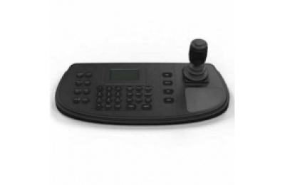Bàn điều khiển HDPARAGON HDS-1006KI