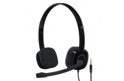 Tai nghe LOGITECH H151
