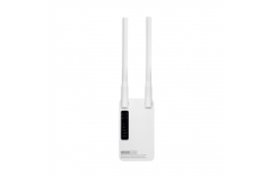 Bộ mở rộng sóng Wifi TOTOLINK EX1200M