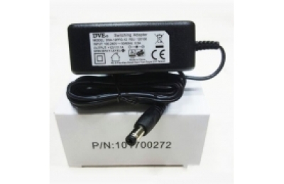 Nguồn DVE 12V-1A