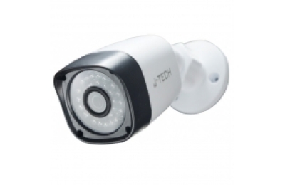 Camera IP J-TECH SHD5615C/ SHDP5615C/ SHD5615B3/ SHDP5615B3/ SHD5615E0/ SHDP5615E0