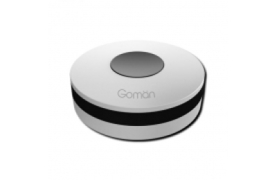 Thiết bị điều khiển IR WIFI GOMAN GM-WIR352