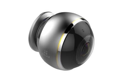 Camera IP Wifi Fisheye EZVIZ C6P CS-CV346-A0-7A3WFR