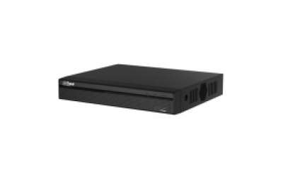 Đầu ghi hình 5 in 1 DAHUA XVR5232AN-X
