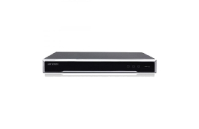 Đầu ghi hình IP HIKVISION DS-7616NI-K1(B)