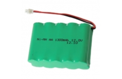 Pin sạc dùng cho trung tâm báo trộm KS-899GSM