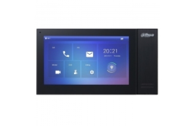 Màn hình chuông cửa IP DAHUA VTH2421FB-P