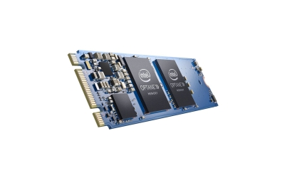 SSD Intel Optane M.2 2280 PCIe 16GB MEMPEK1W016GAXT