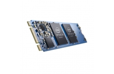 SSD Intel Optane M.2 2280 PCIe 16GB MEMPEK1W016GAXT
