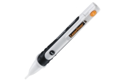 Bút thử điện không tiếp xúc LaserLiner 083.010A