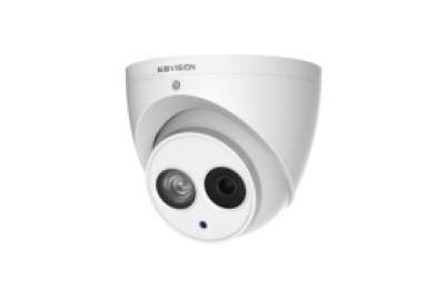 Camera KBVISION KX-C2K14C