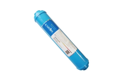 Cảm biến gas SmartZ SC02