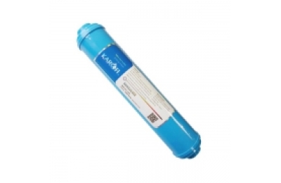 Cảm biến gas SmartZ SC02