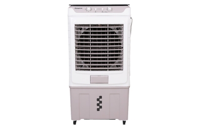Quạt điều hòa không khí Kangaroo KG50F72