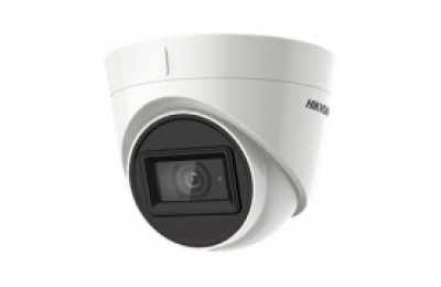 Camera HIKVISION DS-2CE78D3T-IT3F