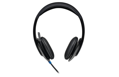 Tai nghe LOGITECH H540