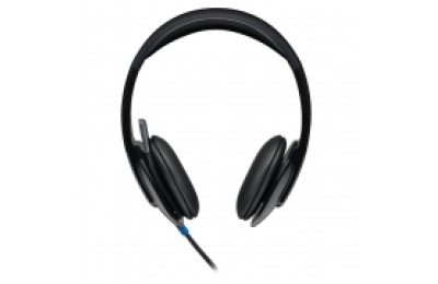 Tai nghe LOGITECH H540