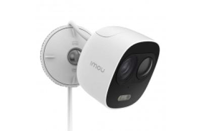 Camera IP Wifi DAHUA IPC-C26EP-IMOU