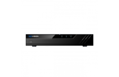 Đầu ghi hình 5 in 1 KBVISION KX-C7116H1