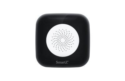 Trung tâm điều khiển nhà thông minh SmartZ STK V2 (STK mini)