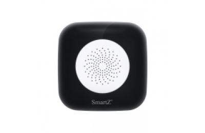 Trung tâm điều khiển nhà thông minh SmartZ STK V2 (STK mini)