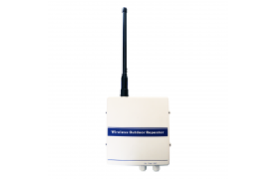 Bộ thu phát sóng tầm xa KARASSN KS-55B