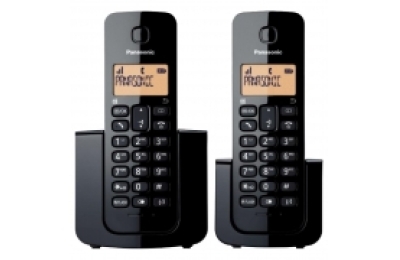 Điện thoại không dây Panasonic KX-TGB112CX