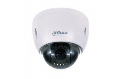 Camera IP Speed Dome DAHUA DH-SD42212T-HN