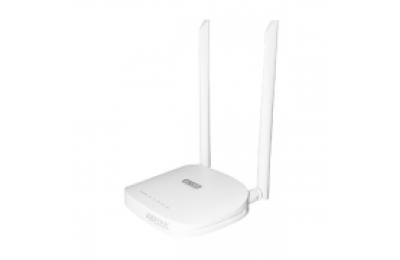 Wifi APTEK A122e