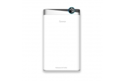 Máy lọc không khí WIFI GOMAN GM-WAP325W