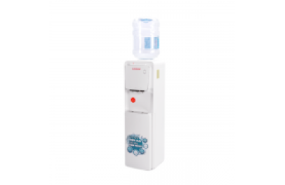 Máy Nước Nóng Lạnh SUNHOUSE SHD9546