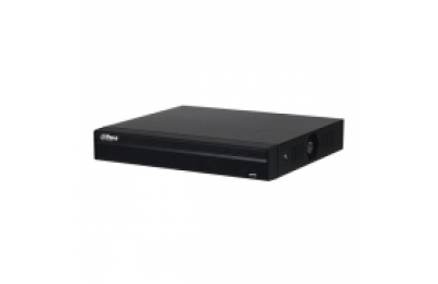 Đầu ghi hình camera IP DAHUA DHI-NVR1108HS-S3/H