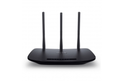 Wifi TP-LINK TL-WR940N