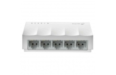 Switch TP-LINK LS1005