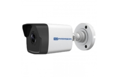 Camera IP HDPARAGON HDS-2023IRP/D