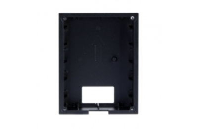 Hộp gắn âm tường DAHUA VTM114