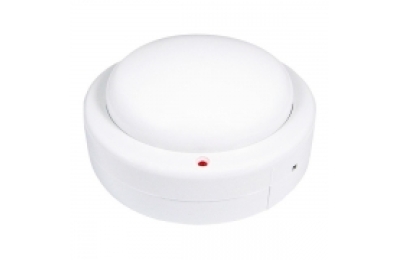 Đầu báo nhiệt gia tăng 2 dây Chungmei CM-WS26L