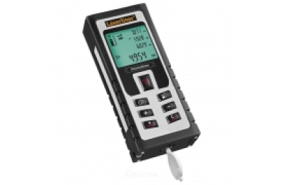 Máy đo khoảng cách LaserLiner 080.946A