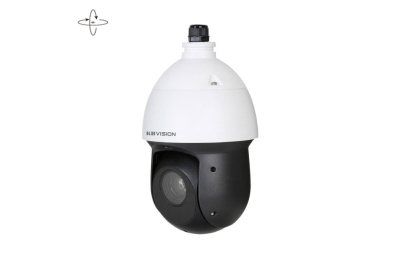 Camera IP Speed Dome KBVISION KX-C2008ePN