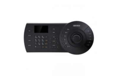 Bàn điều khiển camera IP SpeedDome KBVISION KX-C100NK