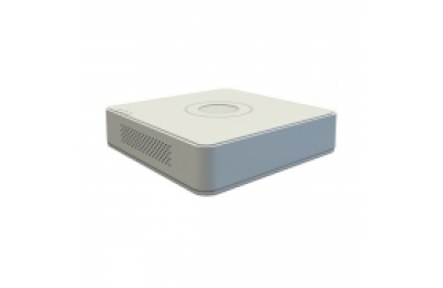 Đầu ghi hình IP HIKVISION DS-7108NI-Q1