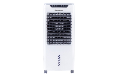 Quạt điều hòa không khí Kangaroo KG50F64