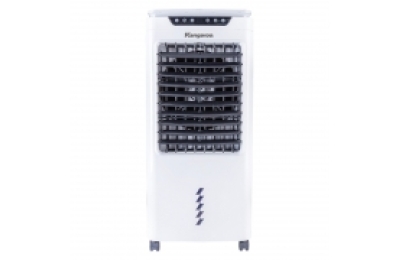 Quạt điều hòa không khí Kangaroo KG50F64