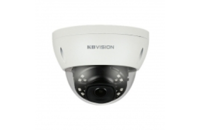 Camera IP KBVISION KX-D2004iAN