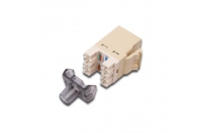 Nhân mạng COMMSCOPE Cat 5E